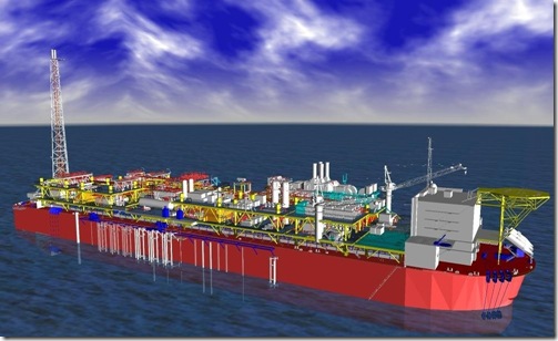 2008-06 01 - FPSO CGI