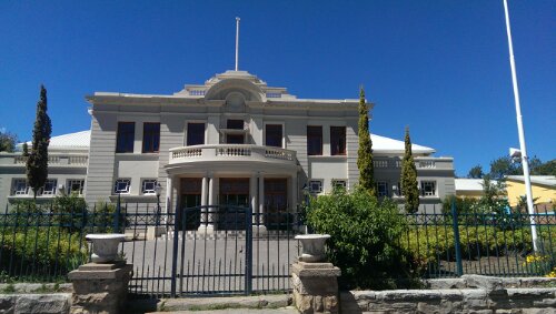 IMAG0985.jpg image